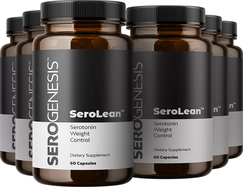 serolean buy